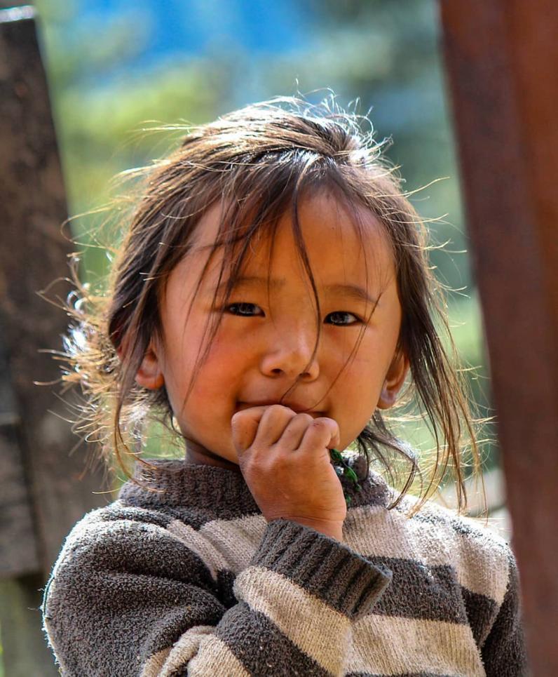 featured-image